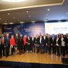5ο Τακτικό Συνέδριο Ένωσης Περιφερειών Ελλάδος 