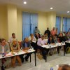 Δυτική Μακεδονία – Εκλογές ΕΝΠΕ